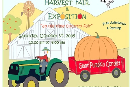 Harvest Fair.jpg