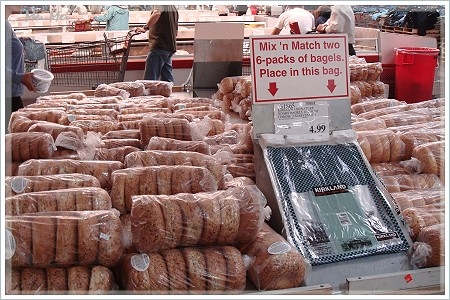 noahBagel_costco.JPG