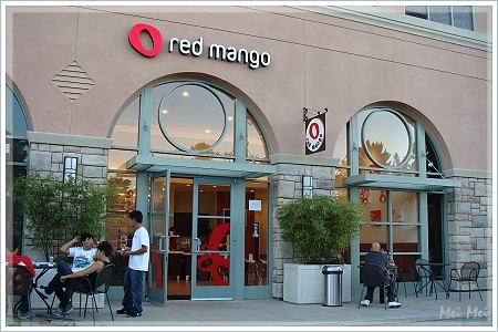 redmango_front.JPG