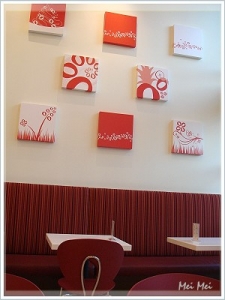 redmango_inside.JPG