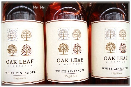 oakLeaf_zinfandel.JPG