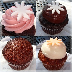 karaCupcakes_four.jpg