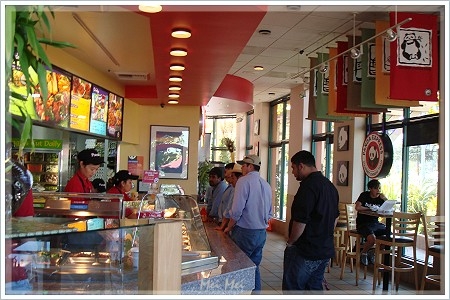 pandaExpress_inside.JPG