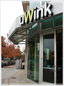 uWink_front.JPG