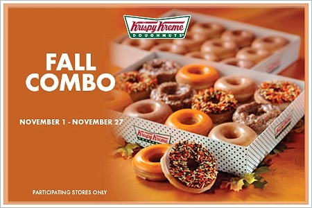 krispyKreme_fallCombo.jpg