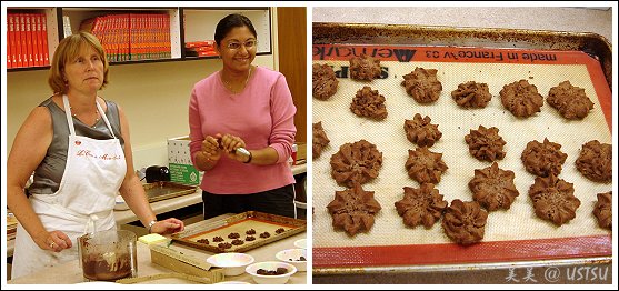 chocolate_macaroons.jpg