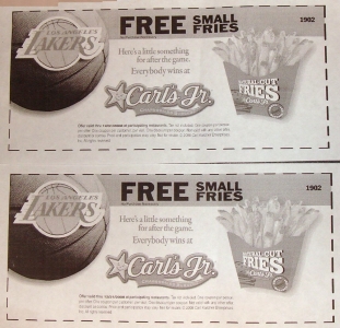 carlsJr_coupon.JPG