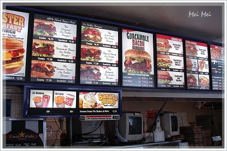 carlsJr_menu.JPG