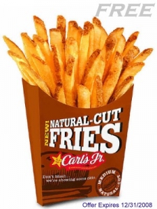 carlsJr_fries.jpg