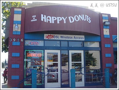 happyDonut_front.jpg