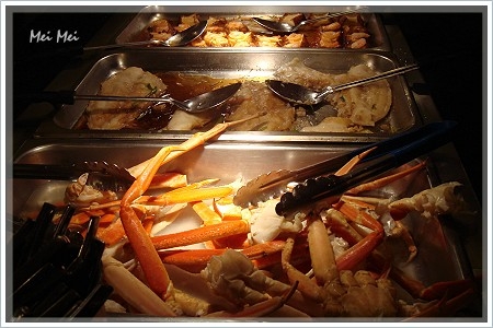 greatBuffet_crab.JPG