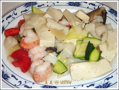 hunanChili_seafoodTofu.jpg