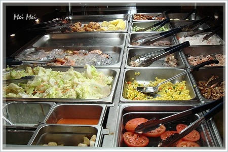 greatBuffet_salad.JPG