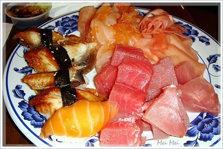 greatBuffet_sashimiPlate1.JPG