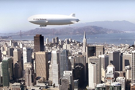 Airship.jpg