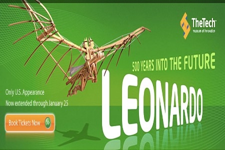 Leonardo.jpg