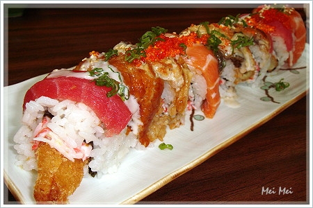 honSushi_roll.JPG