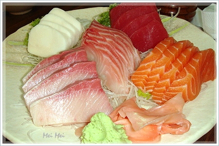 honSushi_sashimi.JPG