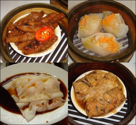 joyLuck_dimsum1.jpg