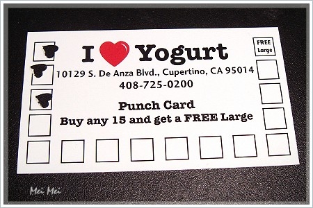 iLoveYogurt_card.JPG