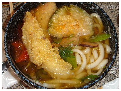 sushiTomo_udon.jpg