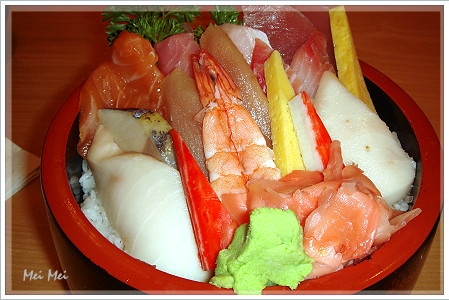 uzumaki_chirashi.JPG