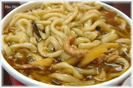 hongFu_noodle3.JPG