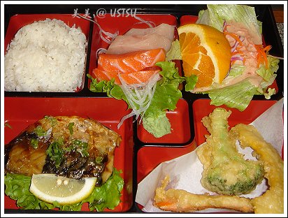 sushiTomo_bento.jpg