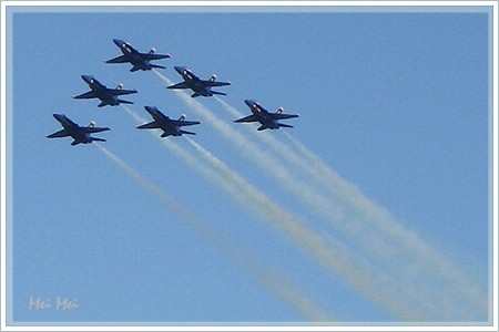 blueAngels_6.JPG