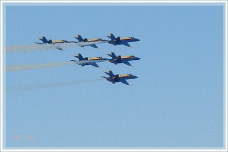 blueAngels_6-1.JPG