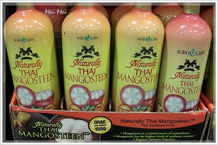 juice_mangoSteen.JPG