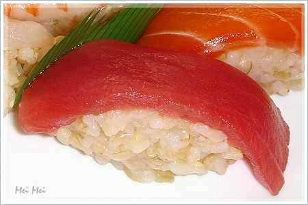 hommaSushi_tuna1.JPG