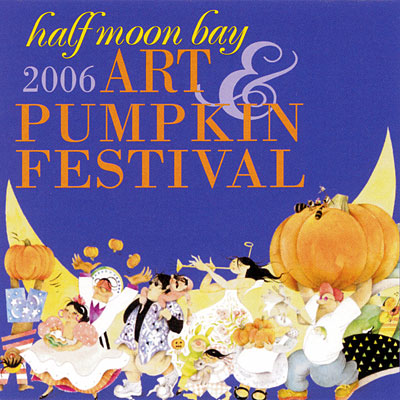 2006PumpkinFestivalLogo.jpg