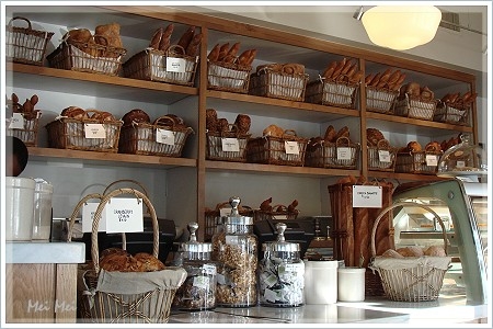 mayfieldCafe_breadAll.JPG