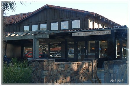 mayfieldCafe_front.JPG