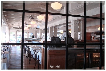 mayfieldCafe_restaurant.JPG