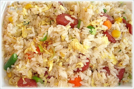 stewHouse_rice.JPG