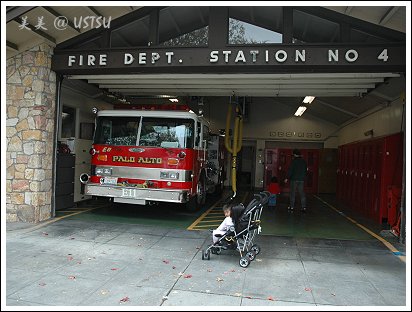 pafd_station4.jpg