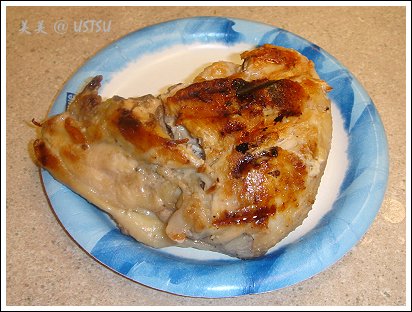 frenchCooking_chicken.jpg