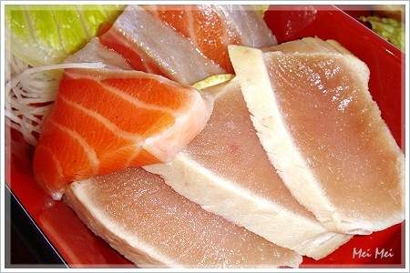 sushiYa_sashimi.JPG