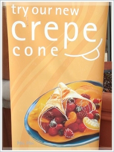 tartini_crepe.JPG