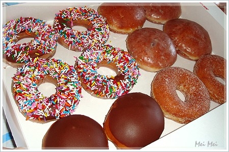 krispyKreme_assorted.JPG