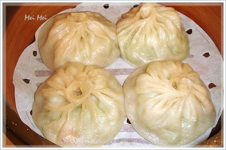 HuChiangDumpling_dumplings.JPG