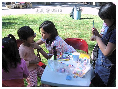 picnic_facePainting.jpg