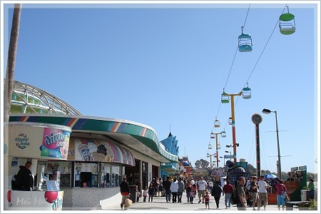 santaCruzBeach_airCar.JPG