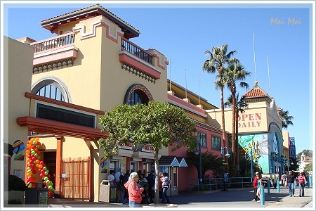 santaCruzBeach_front.JPG