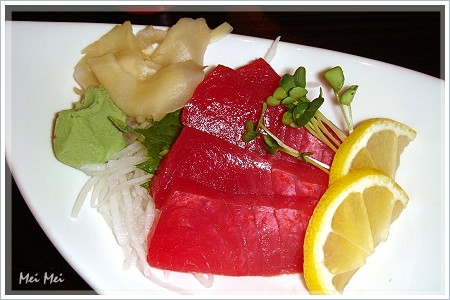 iLoveSushi_sashimi.JPG