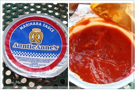 auntieAnne_sauce.jpg