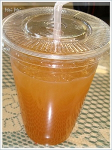 taiwanBistro_drink.JPG