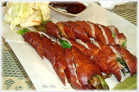 taiwanBistro_pork.JPG